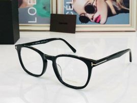 Picture of Tom Ford Optical Glasses _SKUfw49056643fw